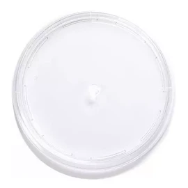 Sym Caja Petri 100x15mm S/div Poliestireno Esteril Paquete C/50