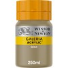 Winsor & Newton Galeria Acrylic Medium