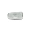 DAPA GmbH & Co. KG 180011012 Side Indicator Left White