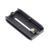 FOTGA Quick Release Plate Base Plate for ZHIYUN Crane 2,