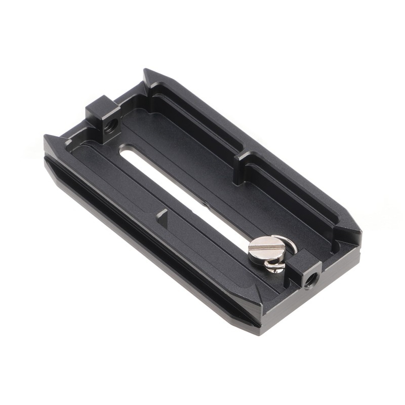 FOTGA Quick Release Plate Base Plate for ZHIYUN Crane 2,