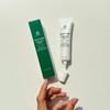Nourri Scalp Care Nourishing Cream for Eczema, Psoriasis and Dandruff