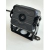 Rear Camera Our T02 and T-08 Expansion Camera PAL Backup