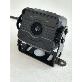 Rear Camera Our T02 and T-08 Expansion Camera PAL Backup Camera