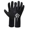 Stingray 3mm Thermal Neoprene Gloves For Swimming , Surfing And