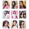 Irit Goods Photo Cards Set of 63 [Korean Word Cards]