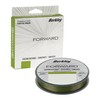 Berkley Forward Braid Fishing Line