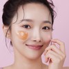 Niulji 니얼지(NEERG) 허니베리 너리싱 워시오프팩 110g 피부보습 영양팩 NEERG Honey