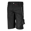 Qualitex PRO MG 245 Shorts in Various Colours - 54