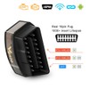 vgate ICar Pro Bluetooth4.0 OBD2 ELM327 Diagnostic Fault Scanner Tool