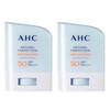 ahc 내추럴 퍼펙션 에어리 선스틱14g x 2ea Natural Perfection Airy Sunsick 14g x 2ea