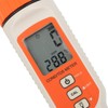 SMART SENSOR AR8011 Water Quality Tester TDS Analyzer Meter with