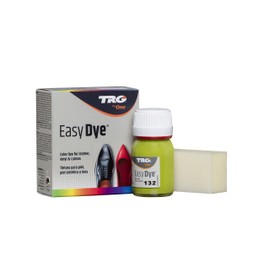 TRG Easy Dye #132 Green Island