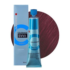 Goldw. Colorance Acid TB 5VV 60ml