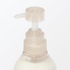 MUJI 84465628 Plant Fermentation Liquid Conditioner, Moisturizing, 14.1 oz (400