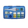 Apera Instruments SX620 pH Pen Tester Kit with 0.01 pH