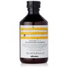 Davines Nourishing Shampoo, 8.45 fl. oz.