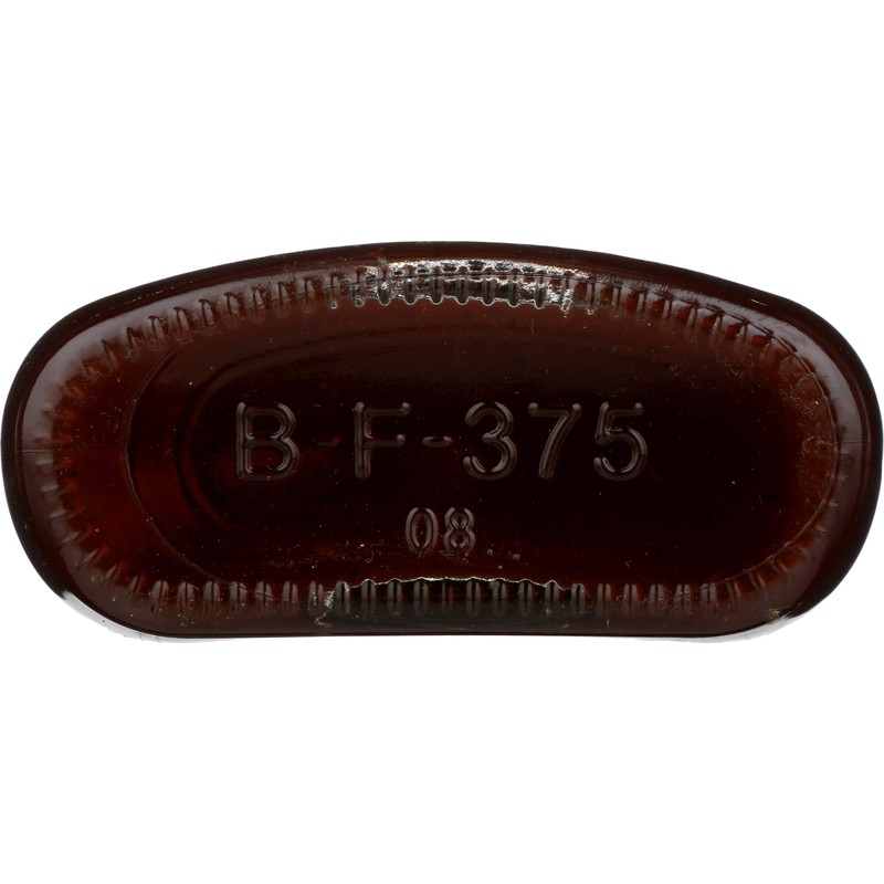 Jake's Grillin Bourbon Barbecue Sauce - 16oz