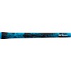 IOMIC Grip Art Grip Sticky Black Army 1.8 Wood &