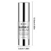 Sérum De Vitamina C 30ml - Antiedad - Colágeno