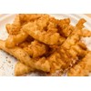 Lillie's of Charleston 3 ct. Hot Variety Gift Box |