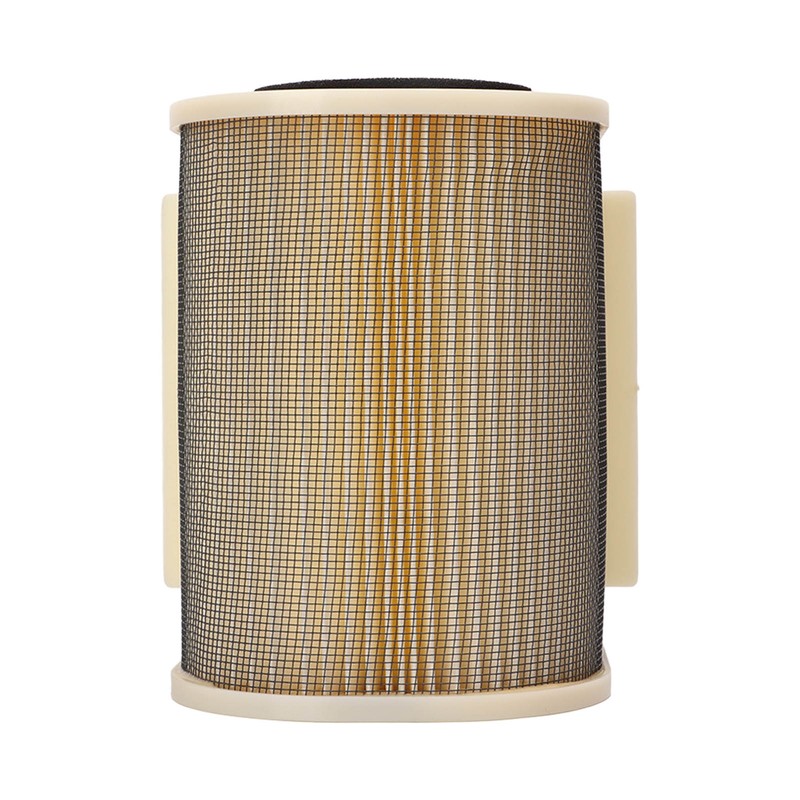 Motorcycle Air Filter 4kg 14451 00 High Efficiency Replacement for