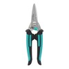 Sankyo Corporation trad Universal Scissors TMS-185E