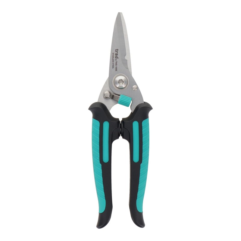 Sankyo Corporation trad Universal Scissors TMS-185E
