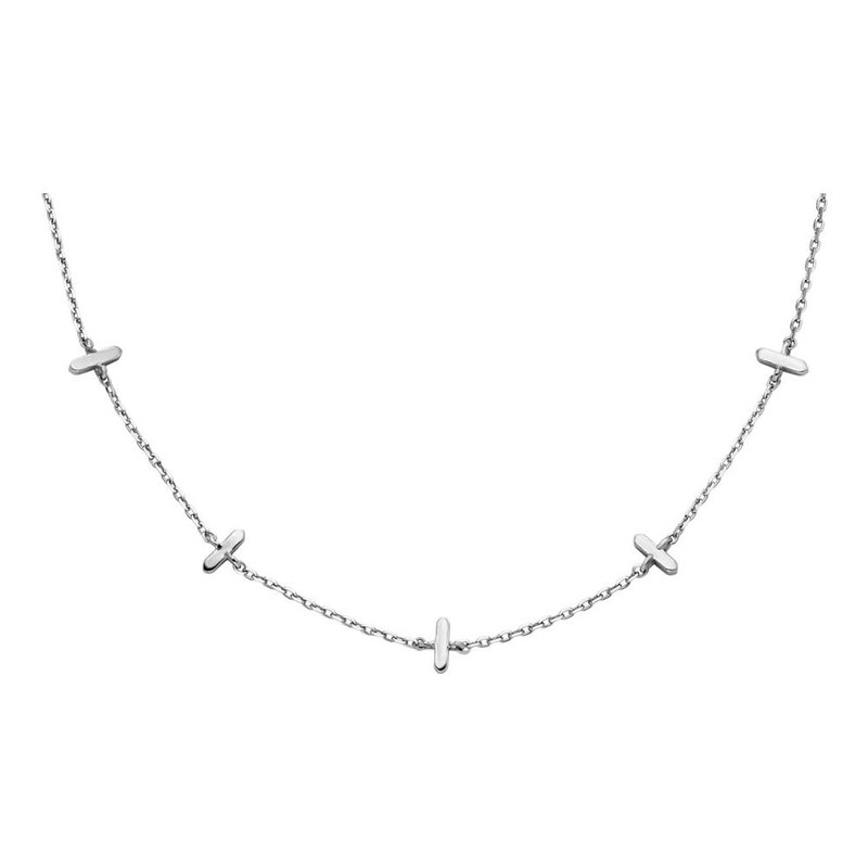 Fossil JOA00915040 jewellery