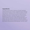 milk_shake Silver Shine Conditioner, 8.4 fl. oz.
