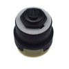 701/80184 85804674 50988 Ignition Switch For JCB New Holland NH