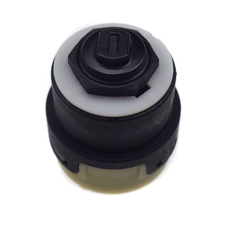 701/80184 85804674 50988 Ignition Switch For JCB New Holland NH