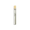 (Goldfield & Banks) Bohemian Lime 10ml / (골드필드 앤 뱅크스)