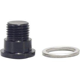 1Set Bike Rear Derailleur Screws Steel Black for Bike Rear Derailleur Fixing Bolts Bike Derailleur Screw Mountain Bike Rear Derailleur Bike Wheel Screw Tx35/ Tz50 Rear Bike Derailleurs