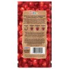 SUPERFOOD PEEL-OFF Pomegranate Mask 7th Heaven