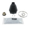 SKF VKJP 3013 Bellows