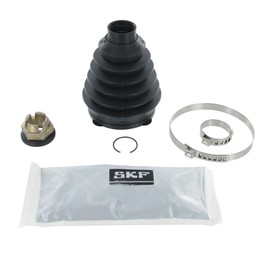 SKF VKJP 3013 Bellows