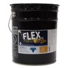 Bridgepoint Systems Carpet Cleaning Prespray Flex Powder W/Citrus Solv -
