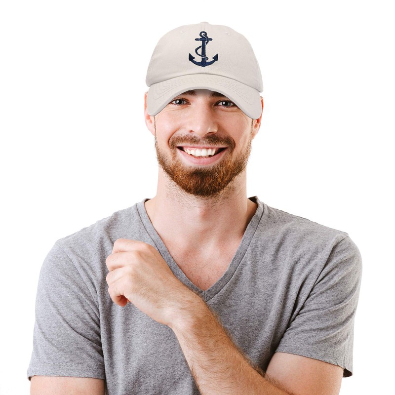 DALIX - Gorra de béisbol de vela para mujer, regalo