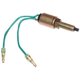 Japanparts IS-101 Brake Light Switch