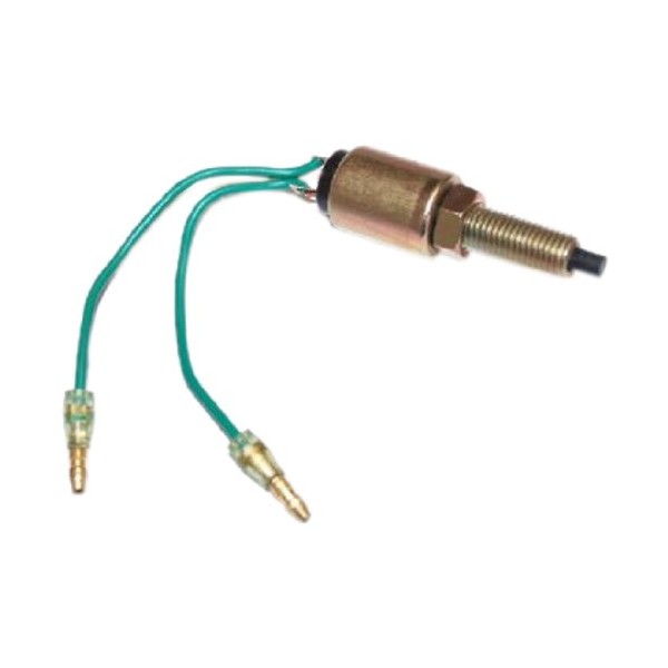 Japanparts IS-101 Brake Light Switch