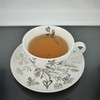 Domestic Olive Tea, 30 Packets, Health Tea, Specialty Factory "Far