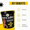 LOLA Morte Súbita Máscara de Tratamiento para Cabello 450 g
