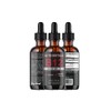 Vitamin B-12 Liquid Drops - 5000 mcg Methylcobalamin High Strength