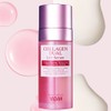Yada Early Anti-Aging Collagen 2 Types (Essence 150ml + Serum
