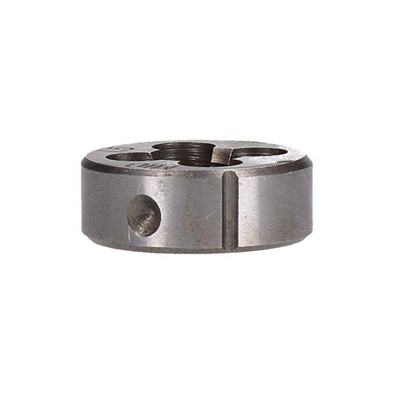 Metric Die Threading Tool M10 X 1.5 Die (25mm) Thread