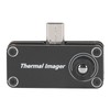 Phone Thermal Imaging Lens 32 X 32 Mini Various Modes