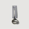 JAJU [JAJU] Daily Cook Stainless Serving Ladle _8X22CM