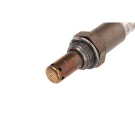 GM Genuine Parts 213-3207 Sensor de oxígeno calentado