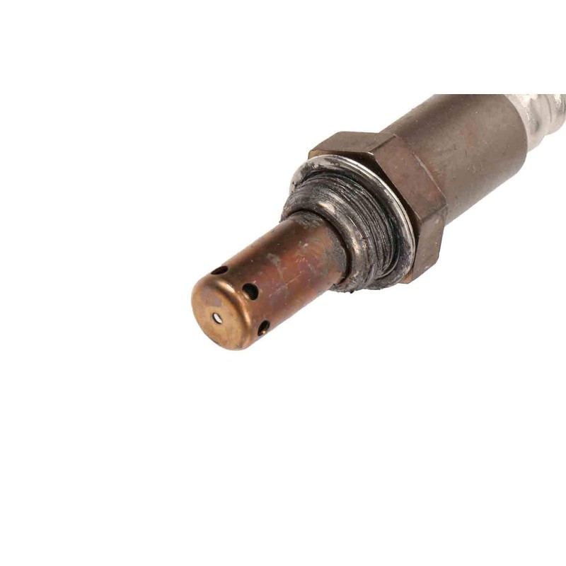 GM Genuine Parts 213-3207 Sensor de oxígeno calentado
